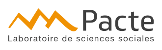 PACTE
